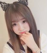 行业奖项公示