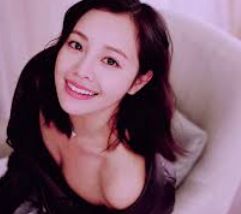 旗舰交付页面