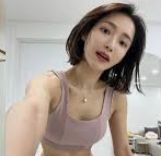 精选方案展示页