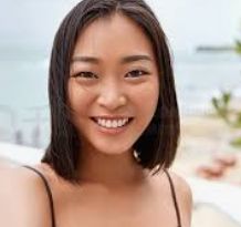 行业证书公示