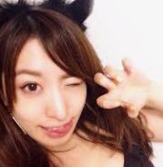 麻豆美女视频-麻豆美女视频，互联网文化的多维视角分析